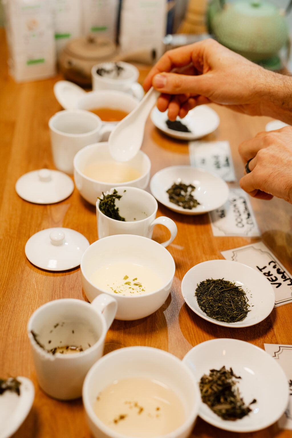 noisettes & bergamote atelier thé cathy line web 26