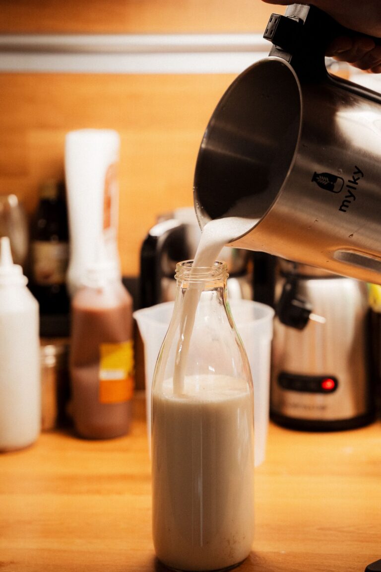 noisettes&bergamote salon de thé le pouliguen cathy line 121