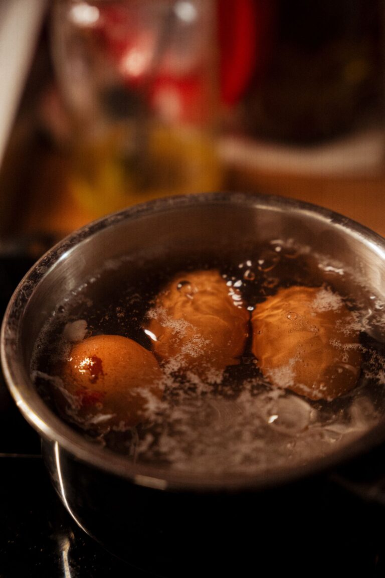 noisettes&bergamote salon de thé le pouliguen cathy line 165