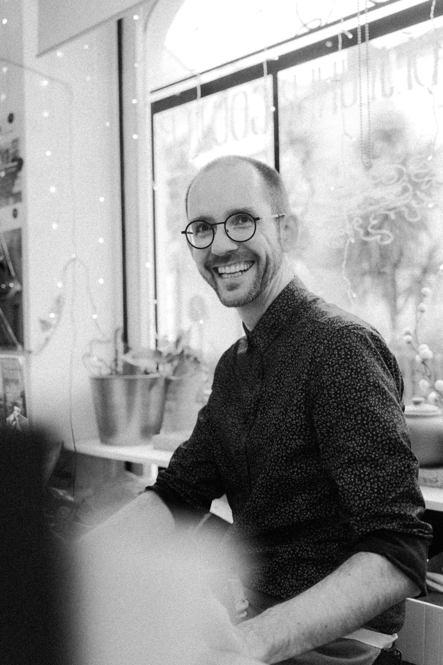 noisettes&bergamote salon de thé le pouliguen cathy line 58