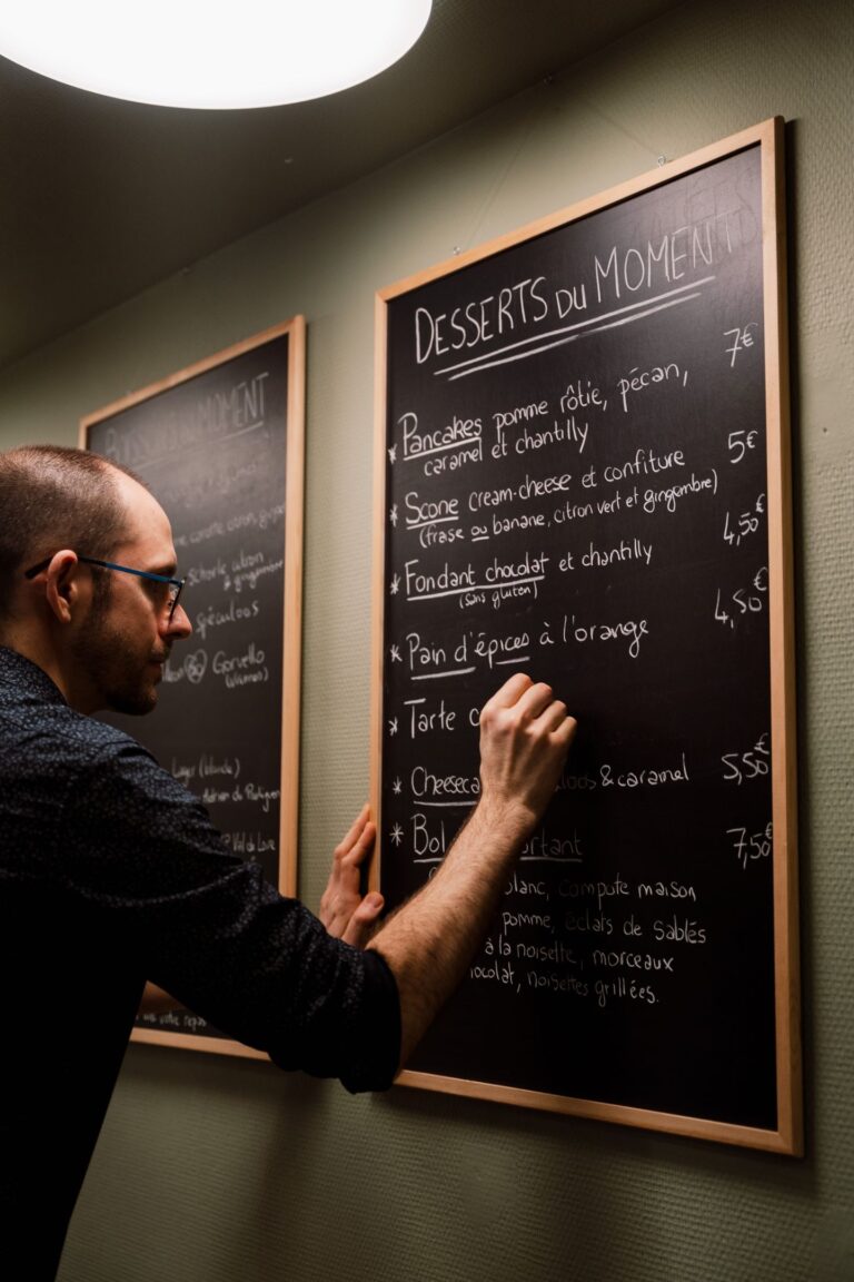 noisettes&bergamote salon de thé le pouliguen cathy line 87