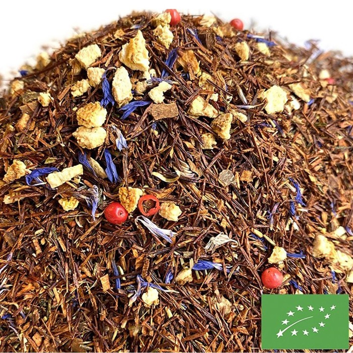 astre celeste de noel certifie bio