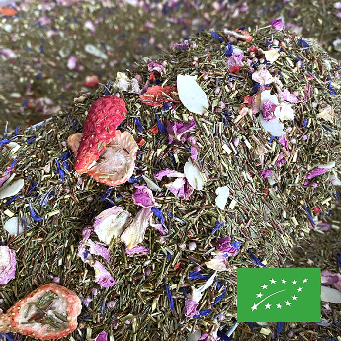 brise printaniere certifie bio