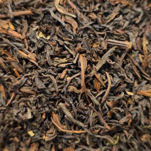 darjeeling fop 510x510