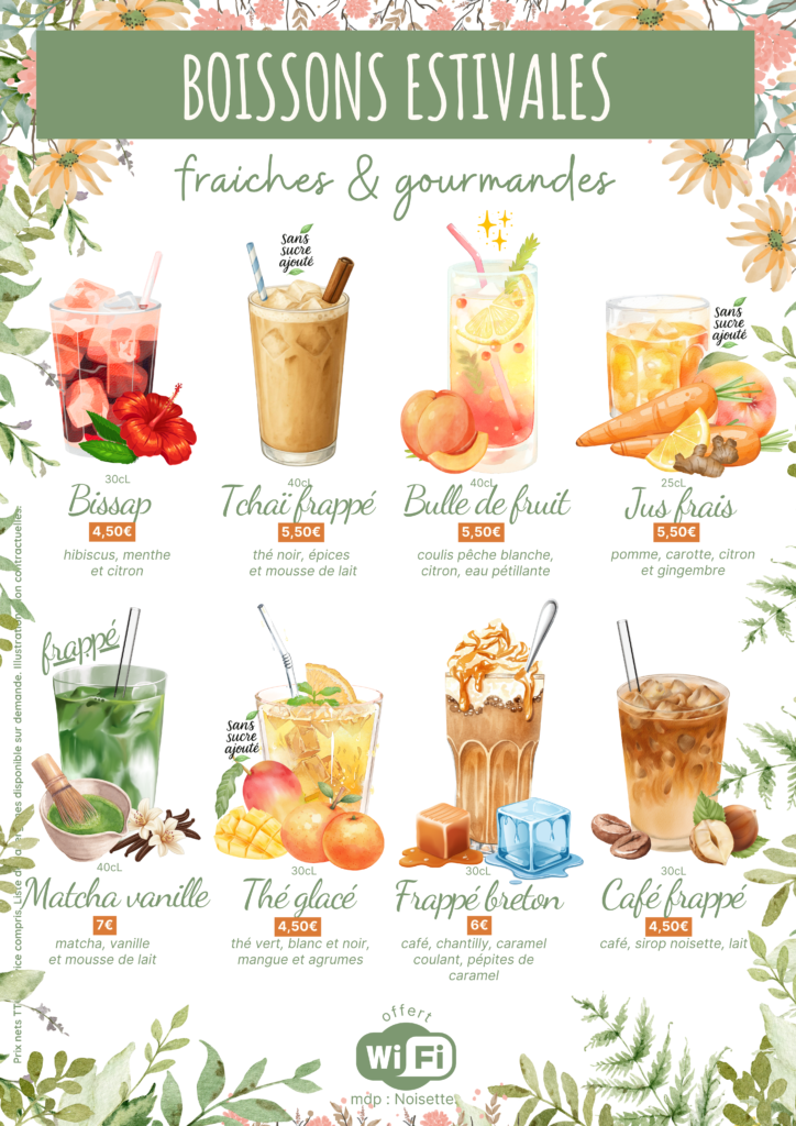 nouvelle nouvelle carte (5)