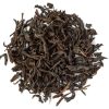 the noir lapsang souchong bio