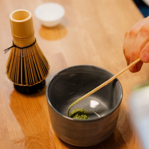 noisettes & bergamote atelier thé cathy line web 43