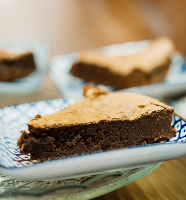 noisettes & bergamote atelier thé cathy line web 62