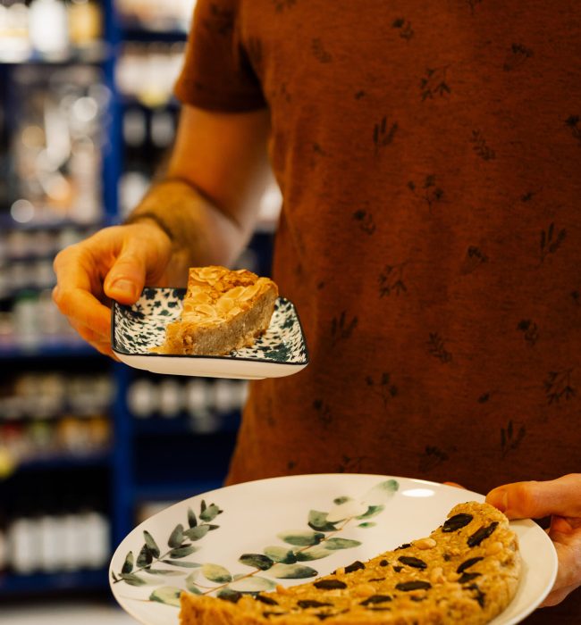 noisettes & bergamote atelier thé cathy line web 65