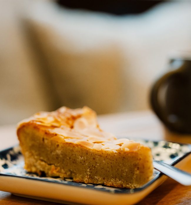 noisettes & bergamote atelier thé cathy line web 71