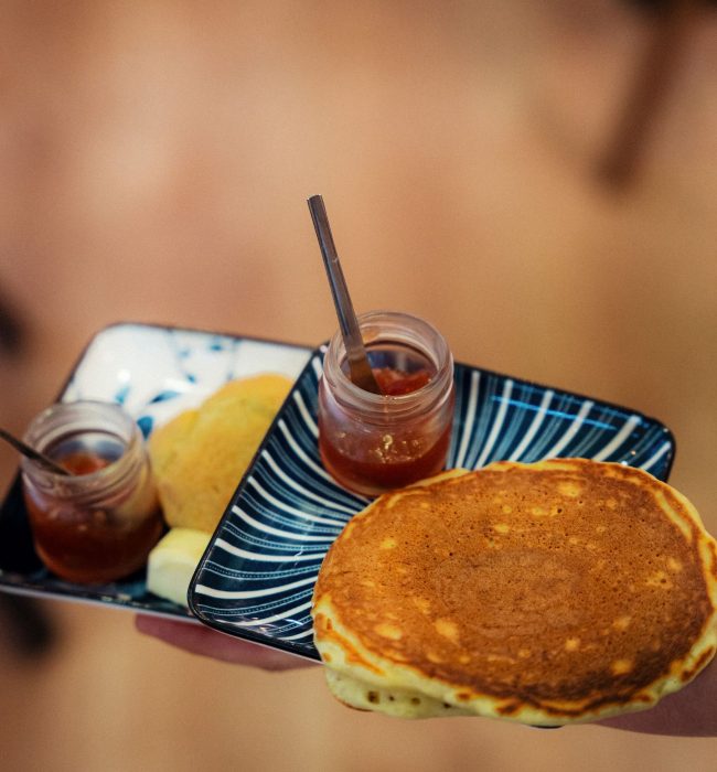 noisettes&bergamote salon de thé le pouliguen cathy line 169