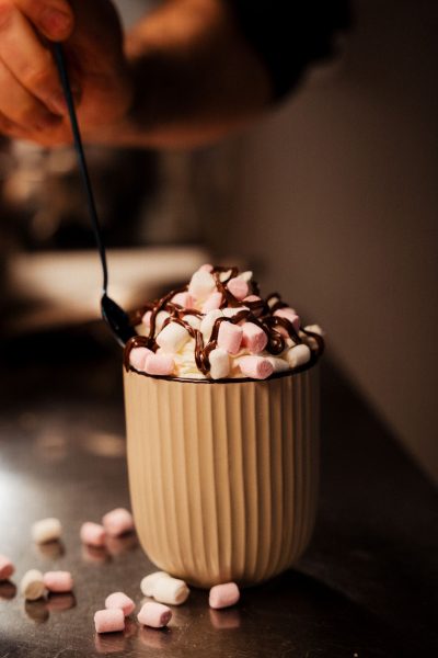 noisettes&bergamote salon de thé le pouliguen cathy line 183