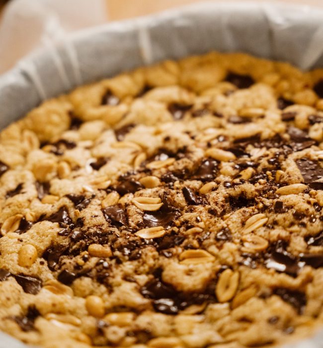 noisettes&bergamote salon de thé le pouliguen cathy line 25