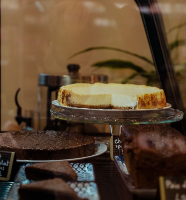 noisettes&bergamote salon de thé le pouliguen cathy line 66