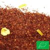 rooibos earl grey certifie bio